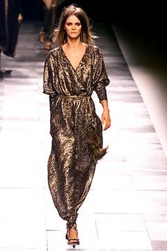 Look 40